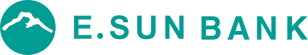 E.SUN Bank